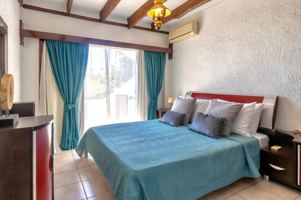Lygaria Seaview Home Ligaria  Zewnętrze zdjęcie