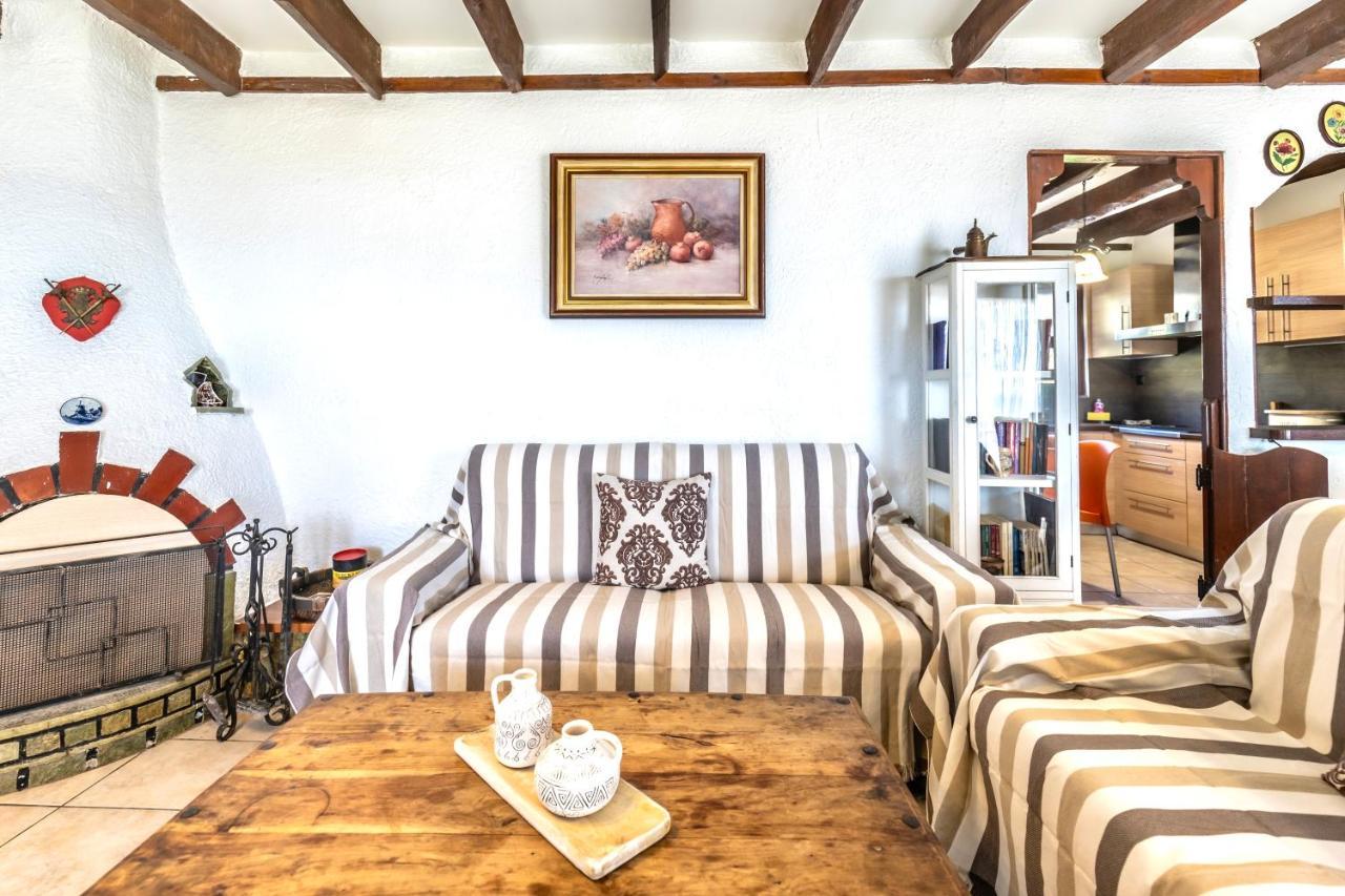 Lygaria Seaview Home Ligaria  Zewnętrze zdjęcie