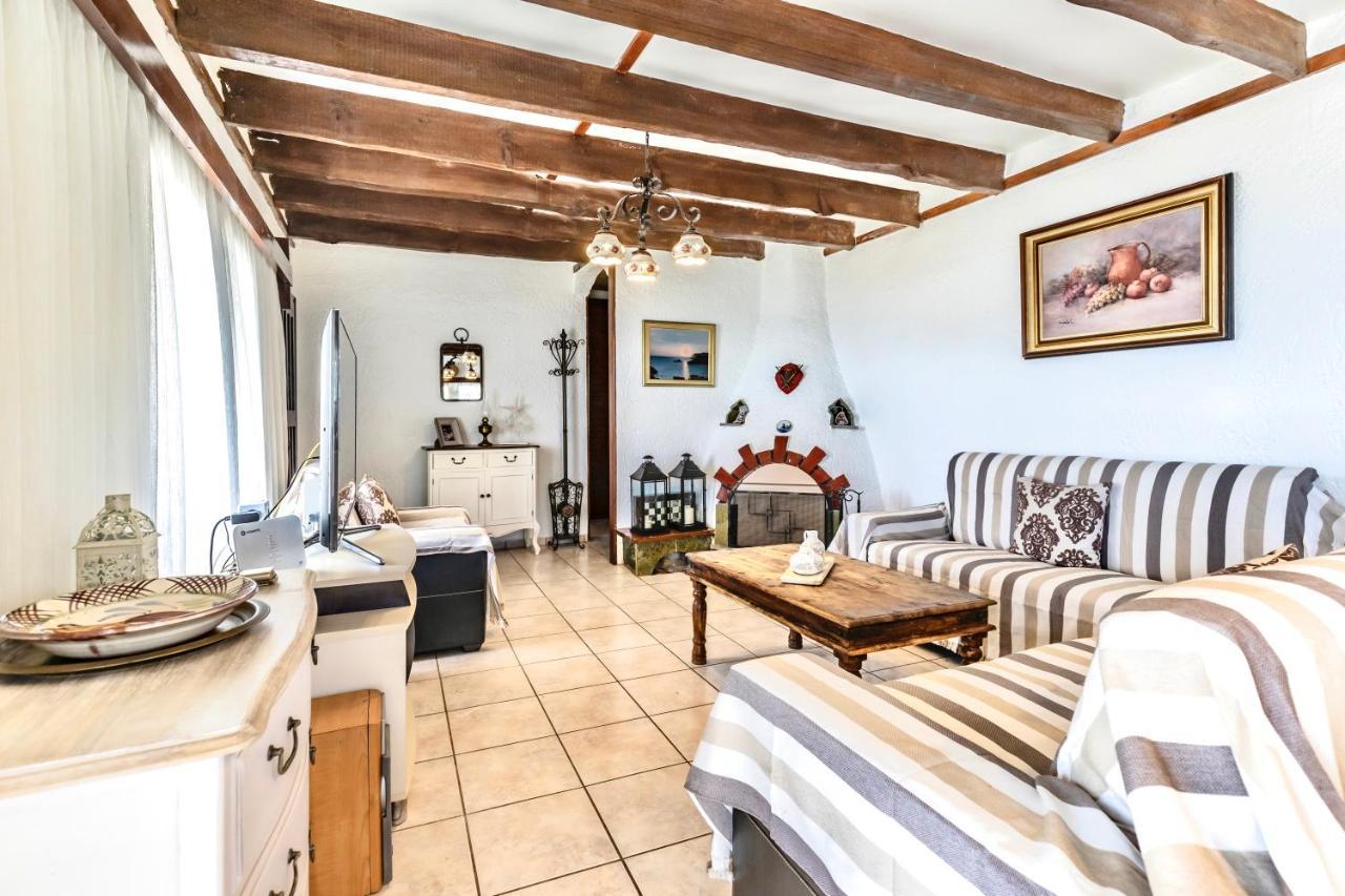 Lygaria Seaview Home Ligaria  Zewnętrze zdjęcie