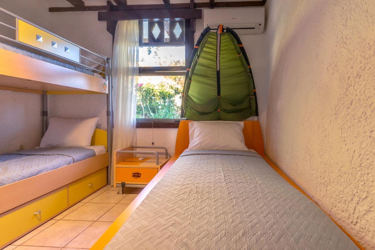 Lygaria Seaview Home Ligaria  Zewnętrze zdjęcie