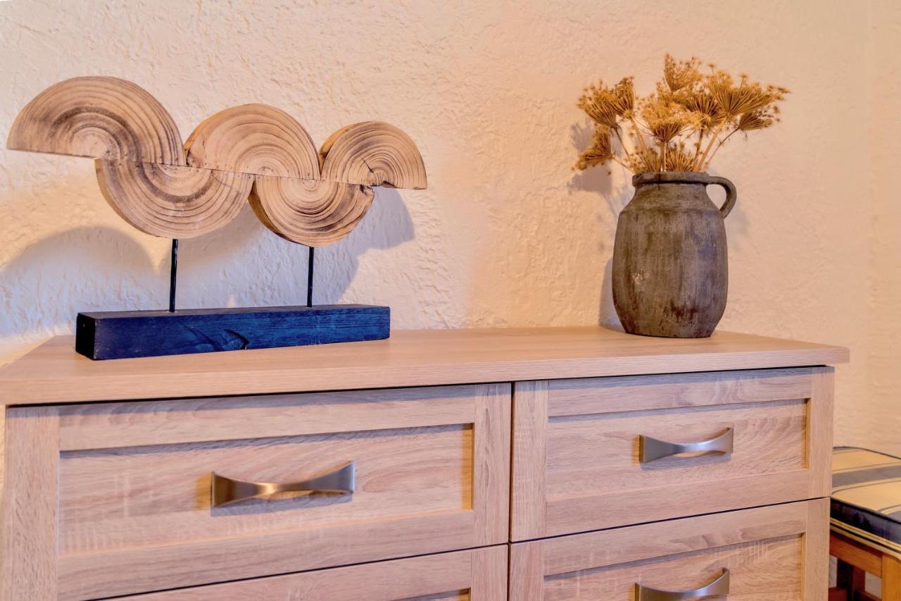 Lygaria Seaview Home Ligaria  Zewnętrze zdjęcie