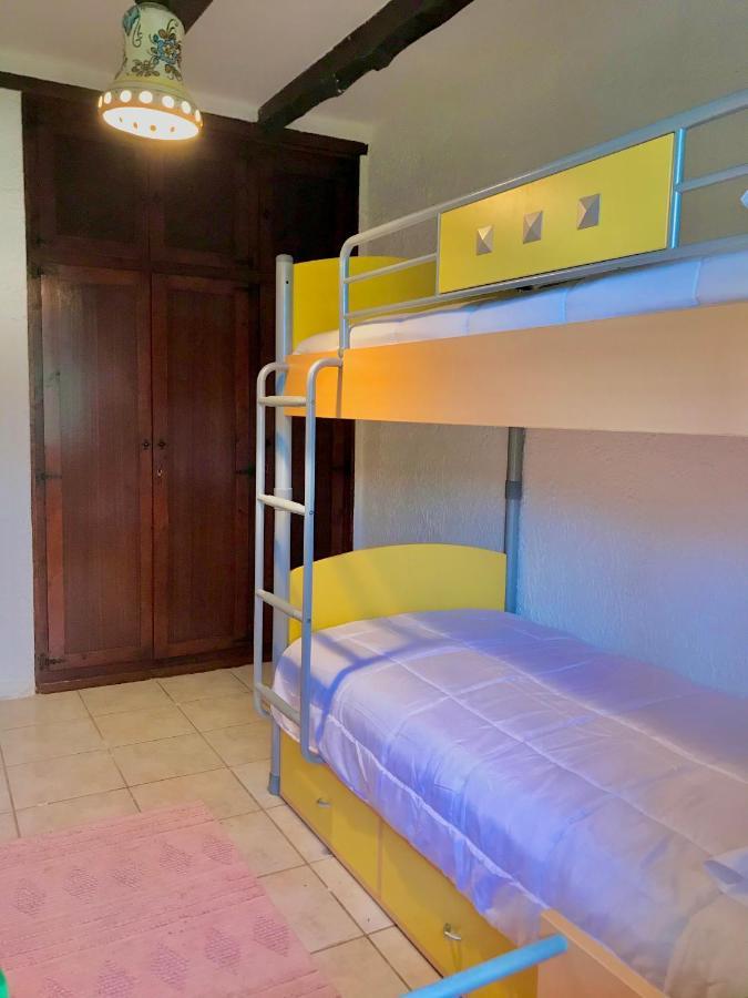 Lygaria Seaview Home Ligaria  Zewnętrze zdjęcie