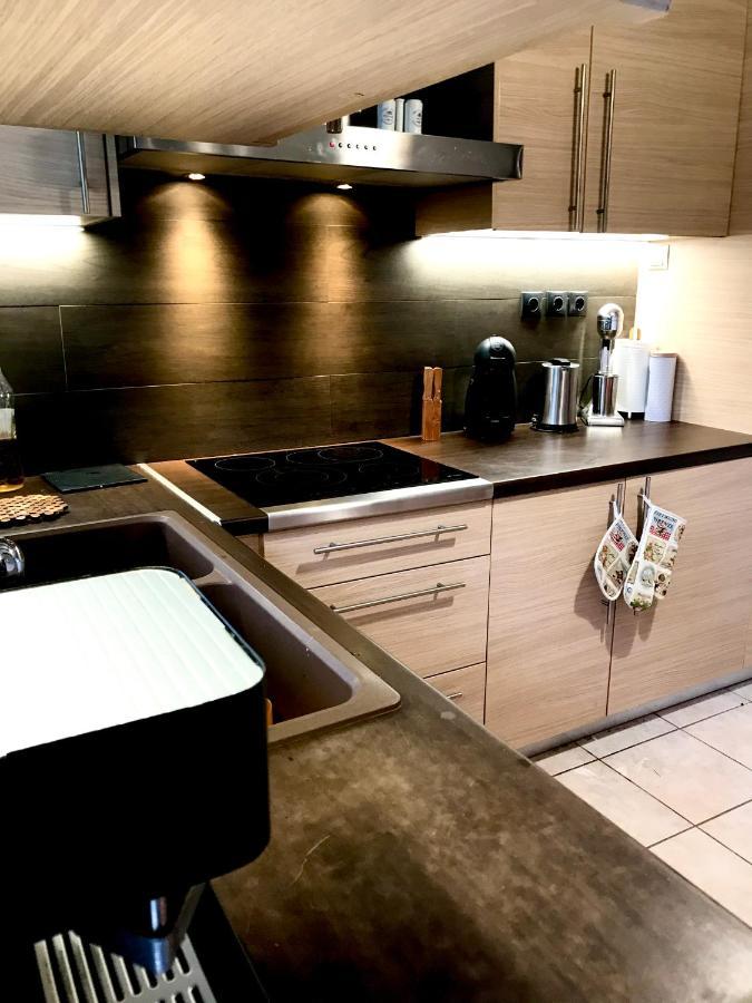 Lygaria Seaview Home Ligaria  Zewnętrze zdjęcie