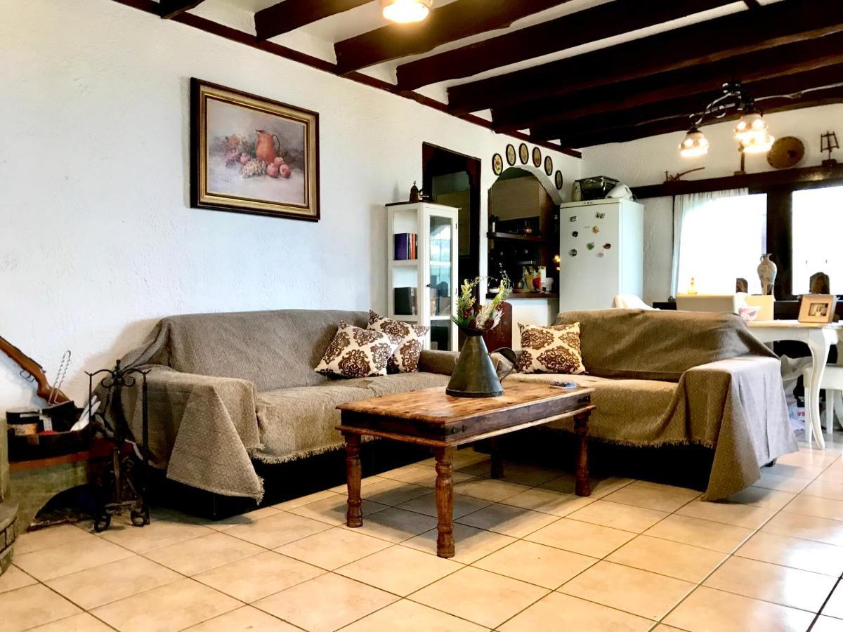 Lygaria Seaview Home Ligaria  Zewnętrze zdjęcie