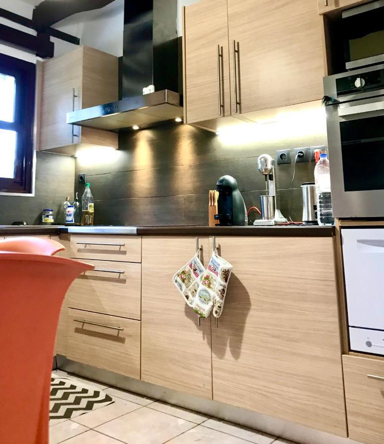 Lygaria Seaview Home Ligaria  Zewnętrze zdjęcie