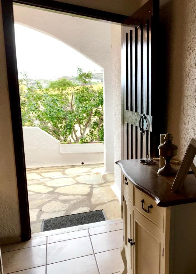 Lygaria Seaview Home Ligaria  Zewnętrze zdjęcie