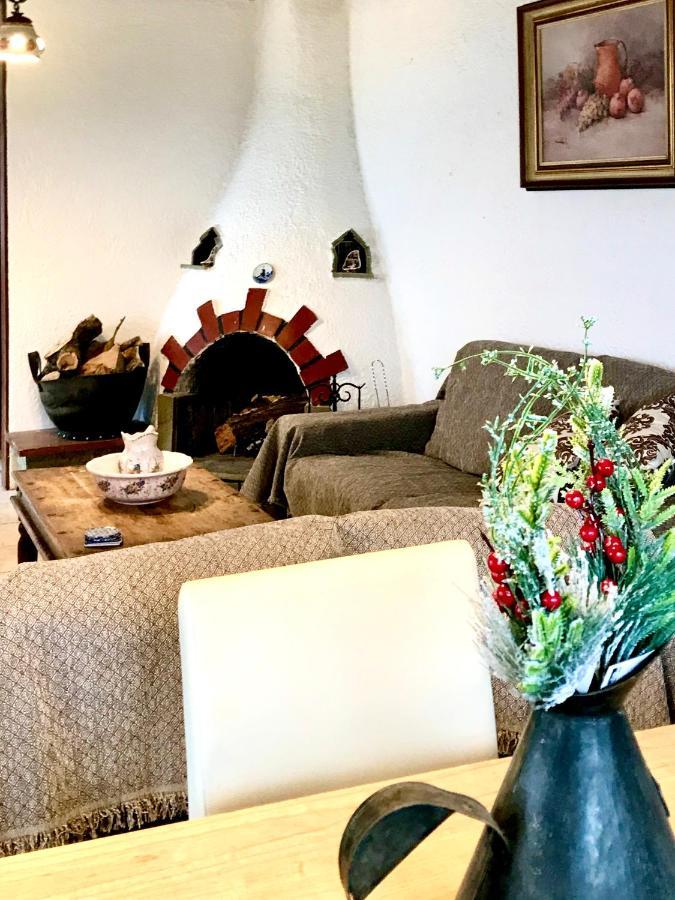 Lygaria Seaview Home Ligaria  Zewnętrze zdjęcie