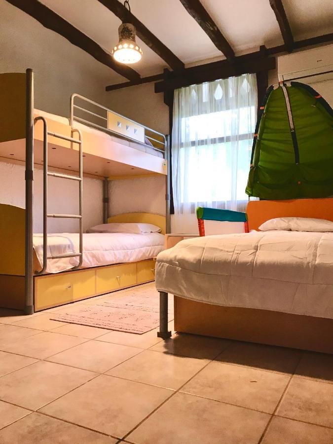 Lygaria Seaview Home Ligaria  Zewnętrze zdjęcie